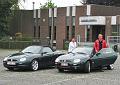 Britisch vs Italian op 26-5-2013 (16)